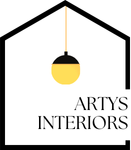 Artys Interior