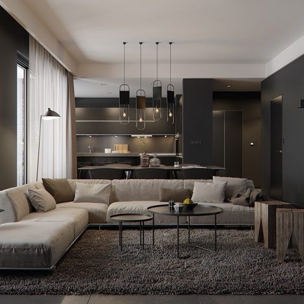 dark-and-sophisticated-interior-ideas-1024x593